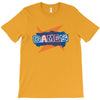 fahrie77 T-Shirt