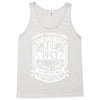 Things Better 1943 Age Approach Magnificent Tank Top