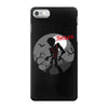 michael jackson &ndash; thriller iPhone 7 Case