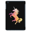 Unicorn iPad Mini