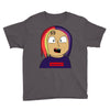 tekashi 6ix9ine  gummo 69 Youth Tee