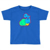 lord snail Toddler T-shirt