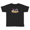 freshpool Toddler T-shirt