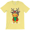 please, kill me! T-Shirt