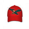 Philly Underdog Baseball Cap