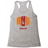 the shining room 237 Racerback Tank