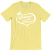 princess on board ! T-Shirt
