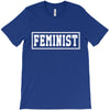 Feminist T-Shirt