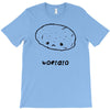 woetato T-Shirt