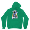 walt smash! Hoodie