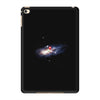 You Are Here iPad Mini 4