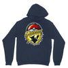 pikabrew Unisex Hoodie