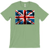 twins union  ideal birthday present or gift T-Shirt
