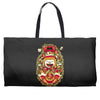 carnival Weekender Totes