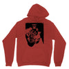 thanos Unisex Hoodie