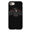 hawks leader iPhone 8