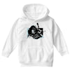 kylo Youth Hoodie