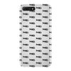 MD iPhone 7 Plus Case
