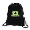 when they go low, we get high Drawstring Bags