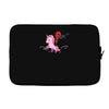 epic deadpool shirt Laptop sleeve