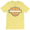 relax T-Shirt
