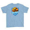 kathmandu doctors Youth Tee