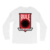 first order Long Sleeve Shirts