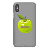 nice color iPhoneX