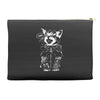 unorthodox rawr Accessory Pouches