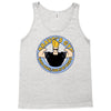bravo's gym Tank Top