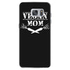 vegan mom Samsung Galaxy S7