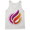 fahrie77 Tank Top