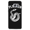 plissken snake classic movie Samsung Galaxy S7