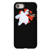 big hero 6 by lobatalobos iPhone 8