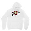 Totoro Japan Cherry Unisex Hoodie