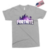 Fortnite Galaxy Exclusive T-shirt