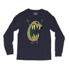 monster (2) Long Sleeve Shirts