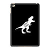 Daddysaurus iPad Mini 4