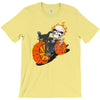 kid rider T-Shirt