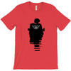 HARRY__STYLES T-Shirt