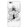 japanese dragon iPhone 6 Plus/6s Plus Case