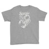 scorpio zodiac Youth Tee