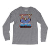 reapers Long Sleeve Shirts