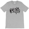 art ground T-Shirt