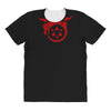 homunculus trending All Over Women's T-shirt