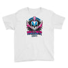 murder ride Youth Tee