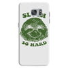 sloth so hard Samsung Galaxy S7