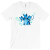 pup in training T-Shirt