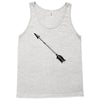 archery Tank Top