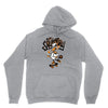 rip it Unisex Hoodie
